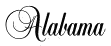 Alabama