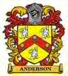 Anderson