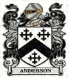 Anderson