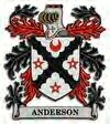 Anderson