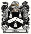 Bell