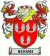 Bevans