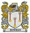 Bowman