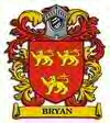 Bryan