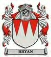 Bryan
