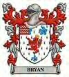 Bryan