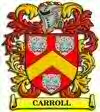 Carroll