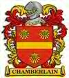 Chamberlain