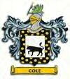 Cole
