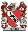 Davies