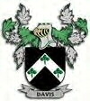 Davis