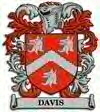 Davis