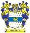 Garrett
