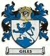 Giles