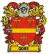 Gore