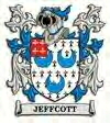 Jefcoat