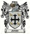 Jones