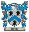 Jones
