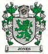 Jones