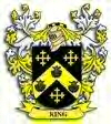 King