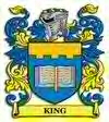 King